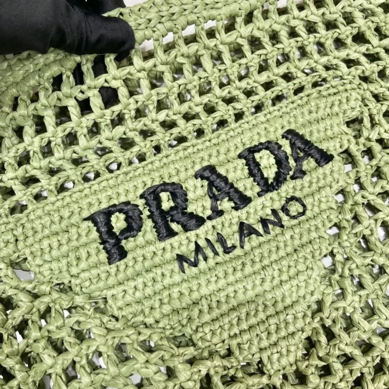 Prxdx Shopping Bags AllSeason 55912
