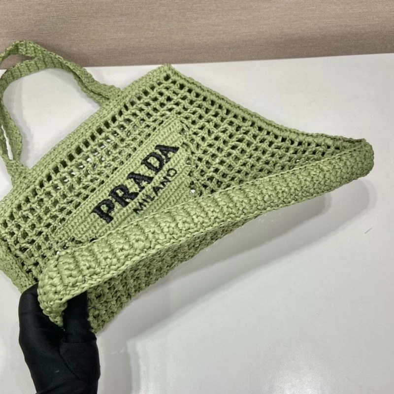 Prxdx Shopping Bags AllSeason 55912