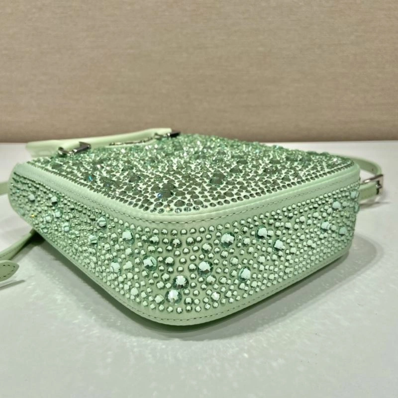 Prxdx Top Handle Bags Popular 55767