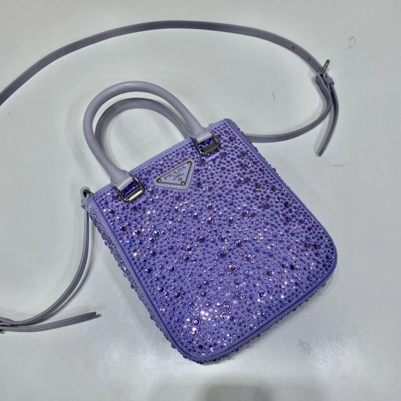 DailyWear Prxdx Top Handle Bags 55787