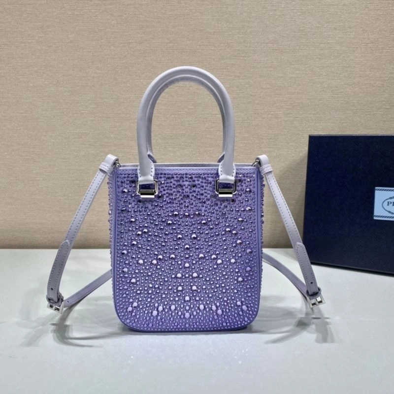 DailyWear Prxdx Top Handle Bags 55787
