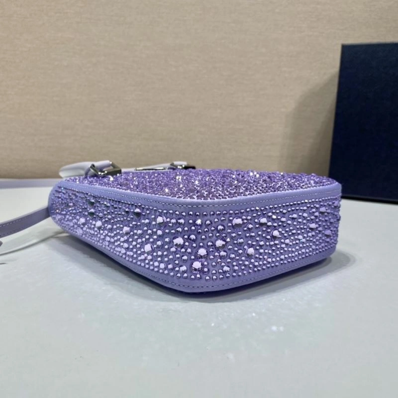 DailyWear Prxdx Top Handle Bags 55787