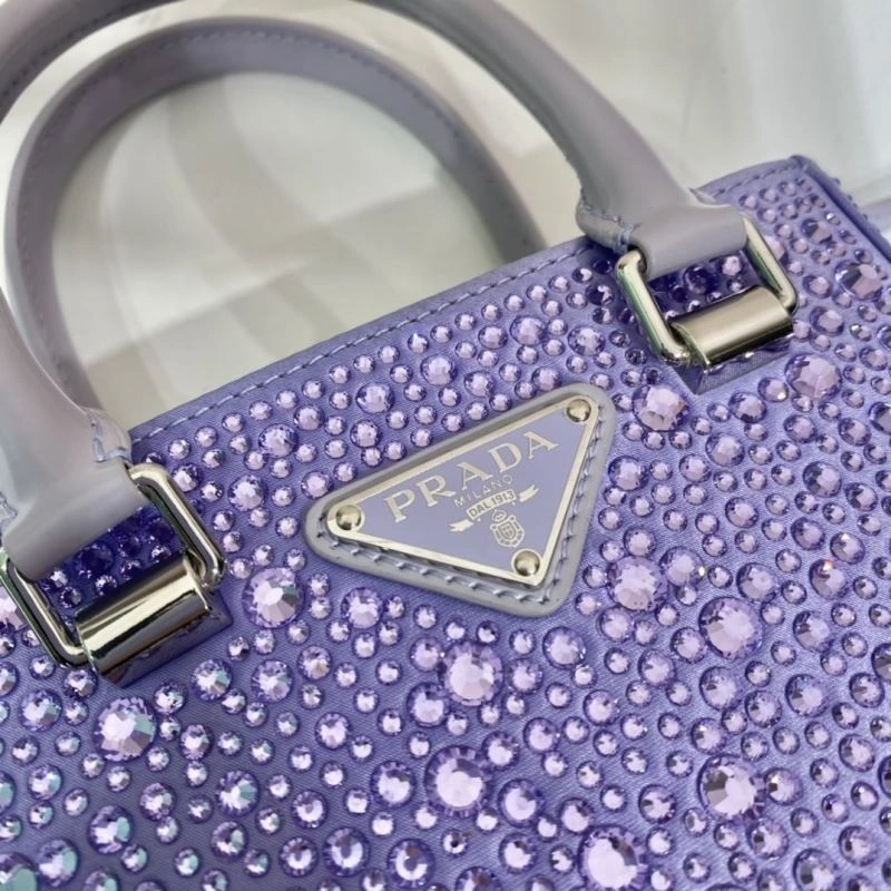 DailyWear Prxdx Top Handle Bags 55787
