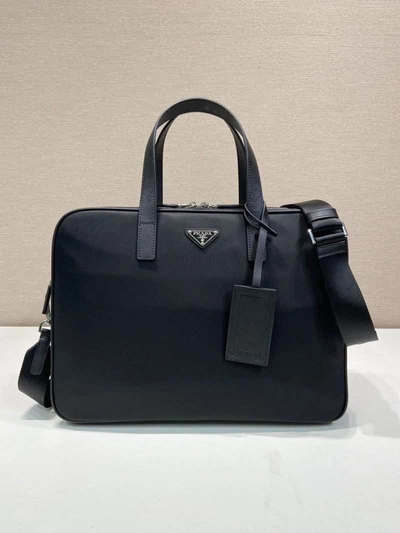 Affordable Prxdx Top Handle Bags 55750