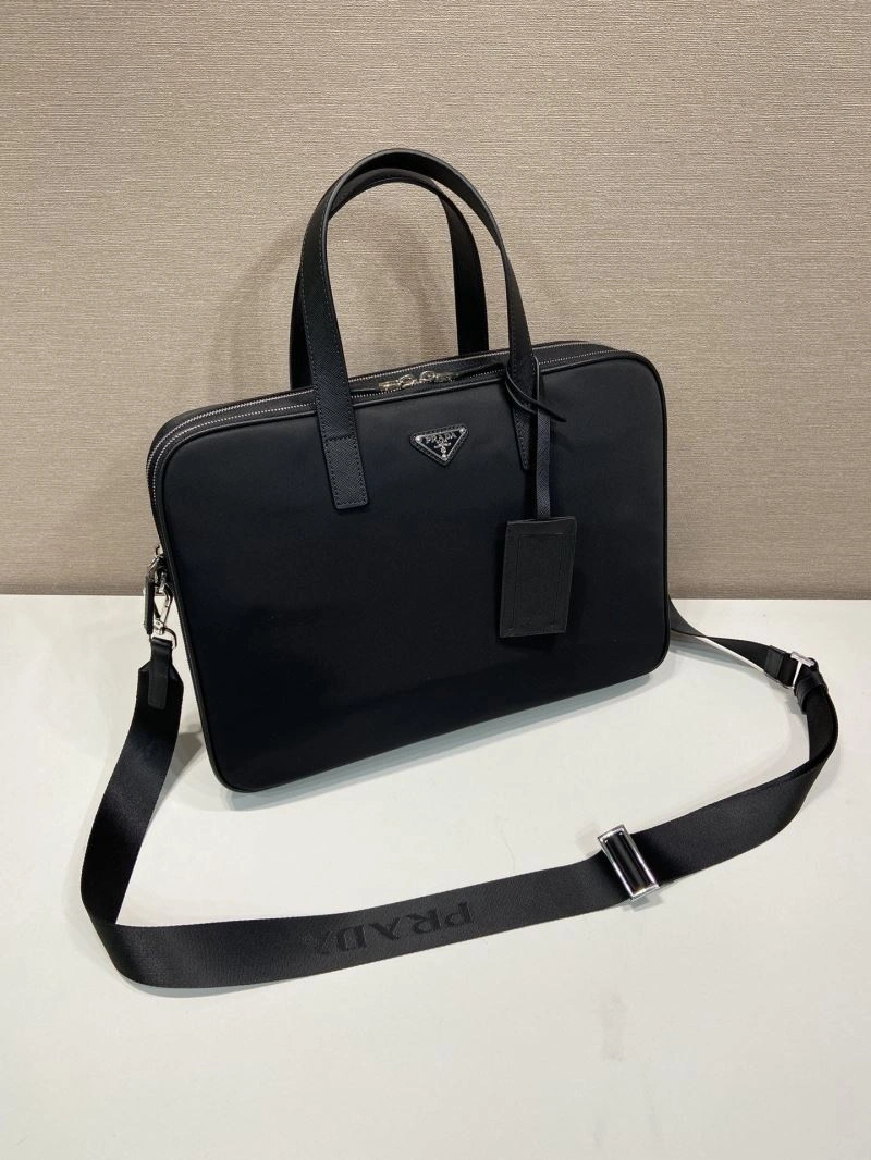 Affordable Prxdx Top Handle Bags 55750