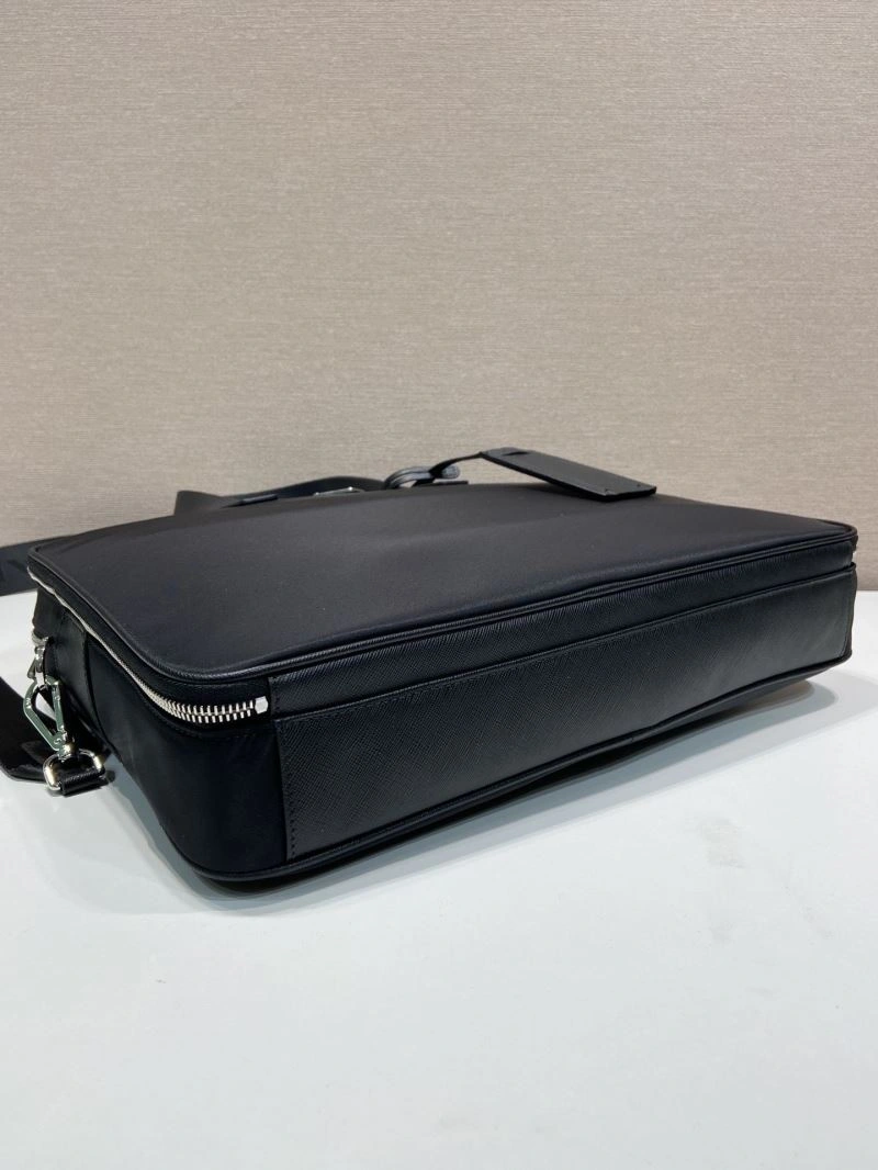 Affordable Prxdx Top Handle Bags 55750