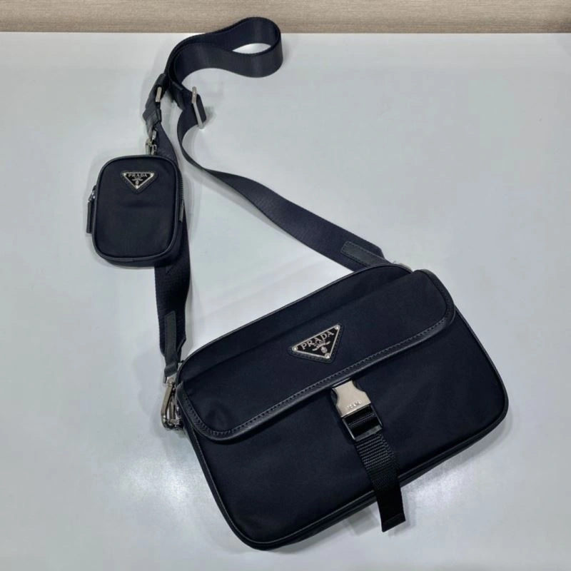 AllSeason Prxdx Satchel Bags 56030
