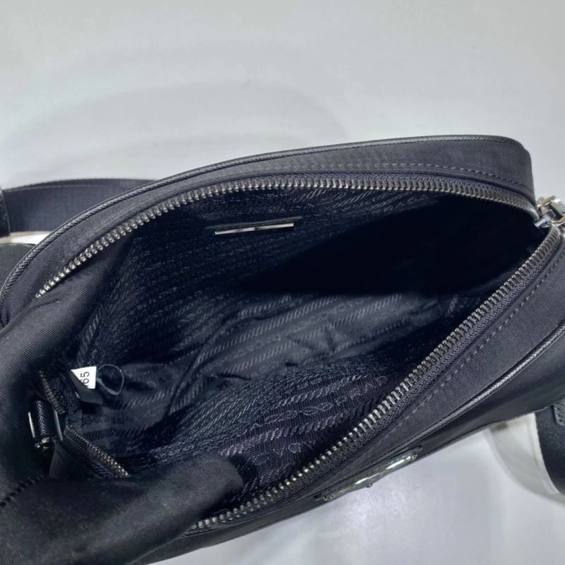 AllSeason Prxdx Satchel Bags 56030