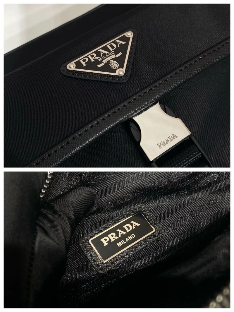 AllSeason Prxdx Satchel Bags 56030