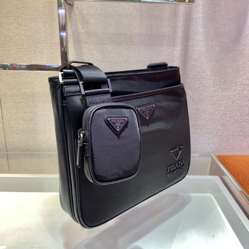 Prxdx Satchel Bags Classic 56011
