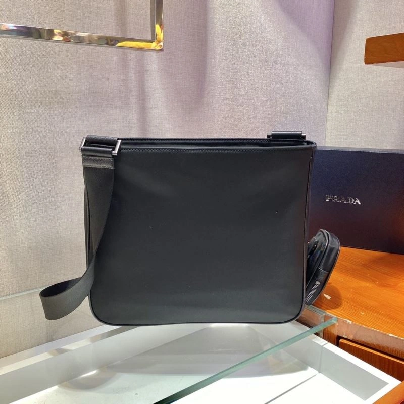 Prxdx Satchel Bags Classic 56011