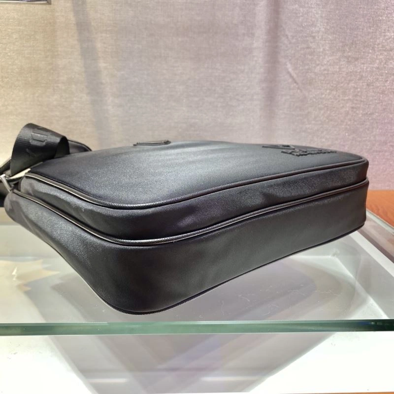 Prxdx Satchel Bags Classic 56011