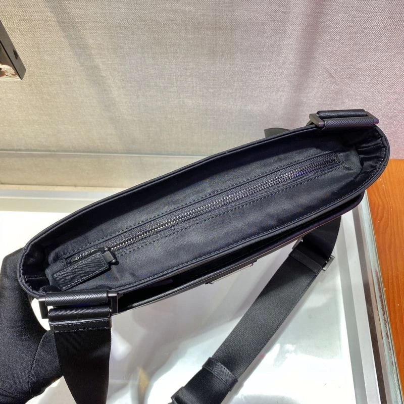Prxdx Satchel Bags Classic 56011