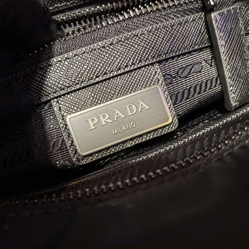 Prxdx Satchel Bags Classic 56011