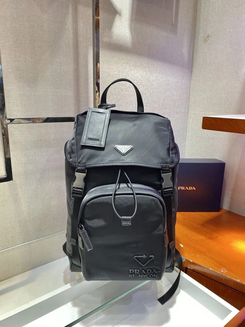 Prxdx Backpacks Minimalist 56099