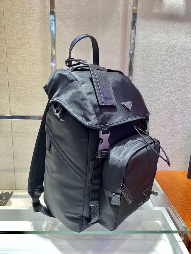 Prxdx Backpacks Minimalist 56099