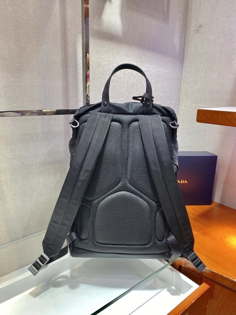 Prxdx Backpacks Minimalist 56099