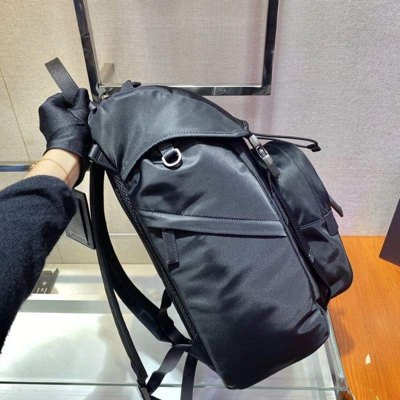 Prxdx Backpacks Minimalist 56099