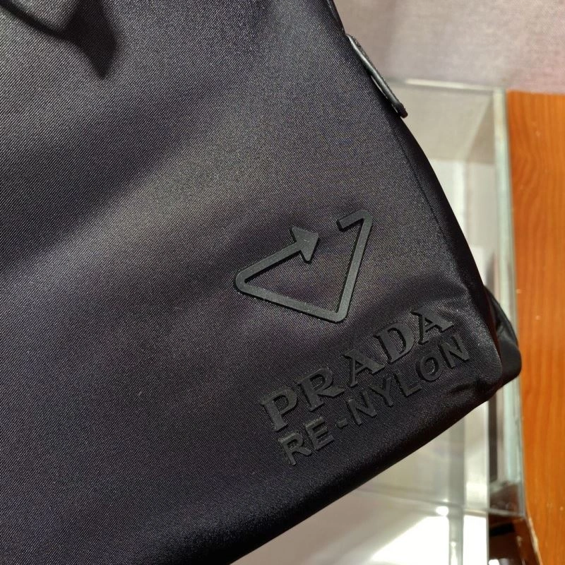 Prxdx Backpacks Minimalist 56099