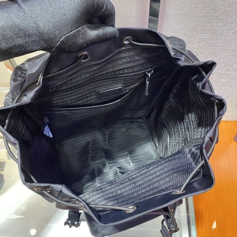 Prxdx Backpacks Minimalist 56099