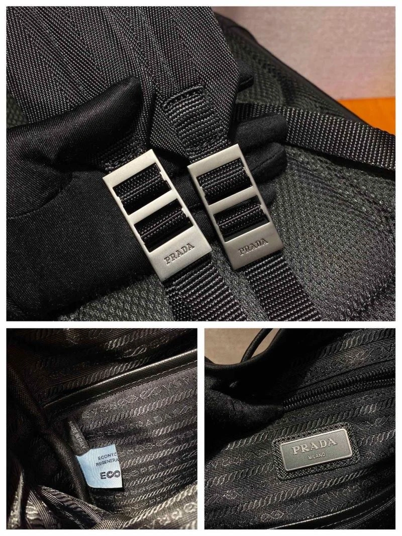 Prxdx Backpacks Minimalist 56099