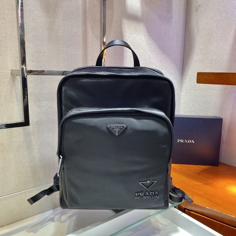 BestValue Prxdx Backpacks 56051