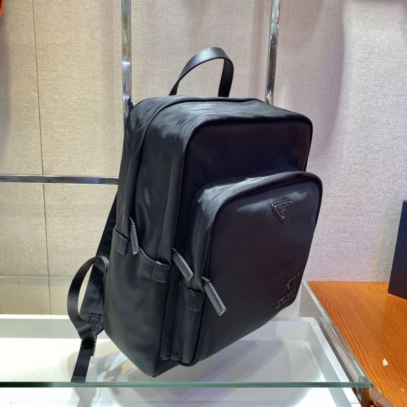 BestValue Prxdx Backpacks 56051