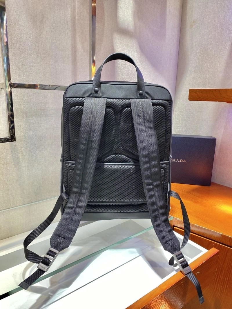 BestValue Prxdx Backpacks 56051