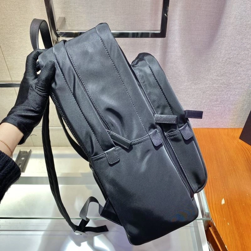 BestValue Prxdx Backpacks 56051