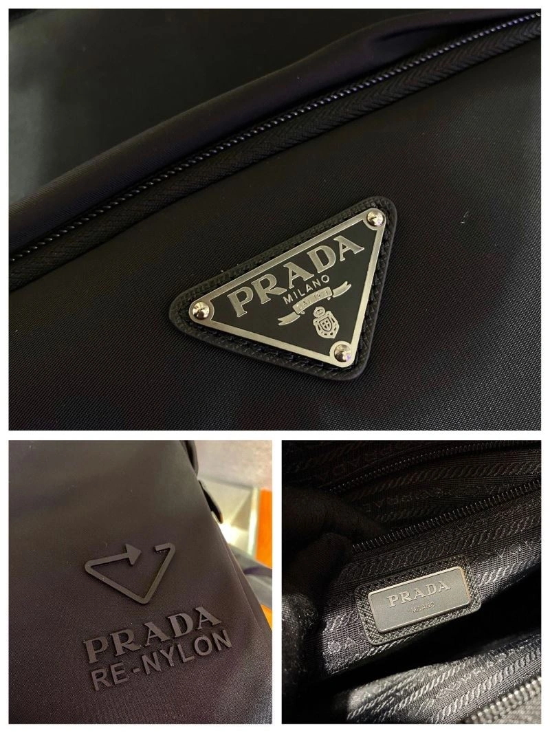 BestValue Prxdx Backpacks 56051