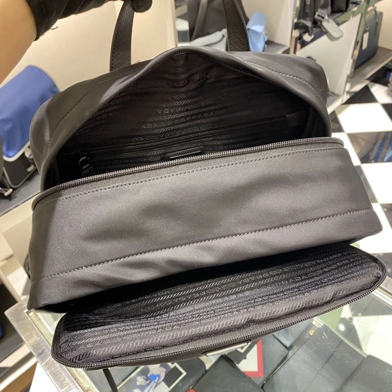 BestValue Prxdx Backpacks 56051