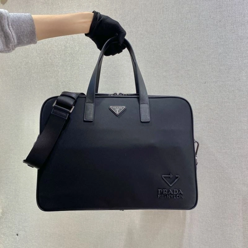 Compact Prxdx Top Handle Bags 55768