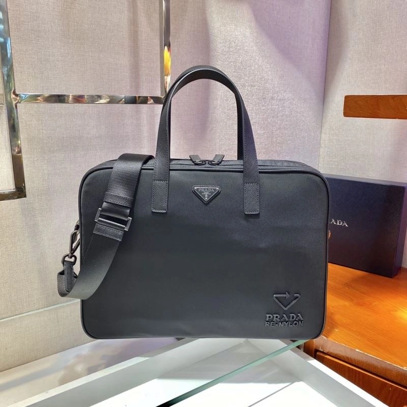 Compact Prxdx Top Handle Bags 55768