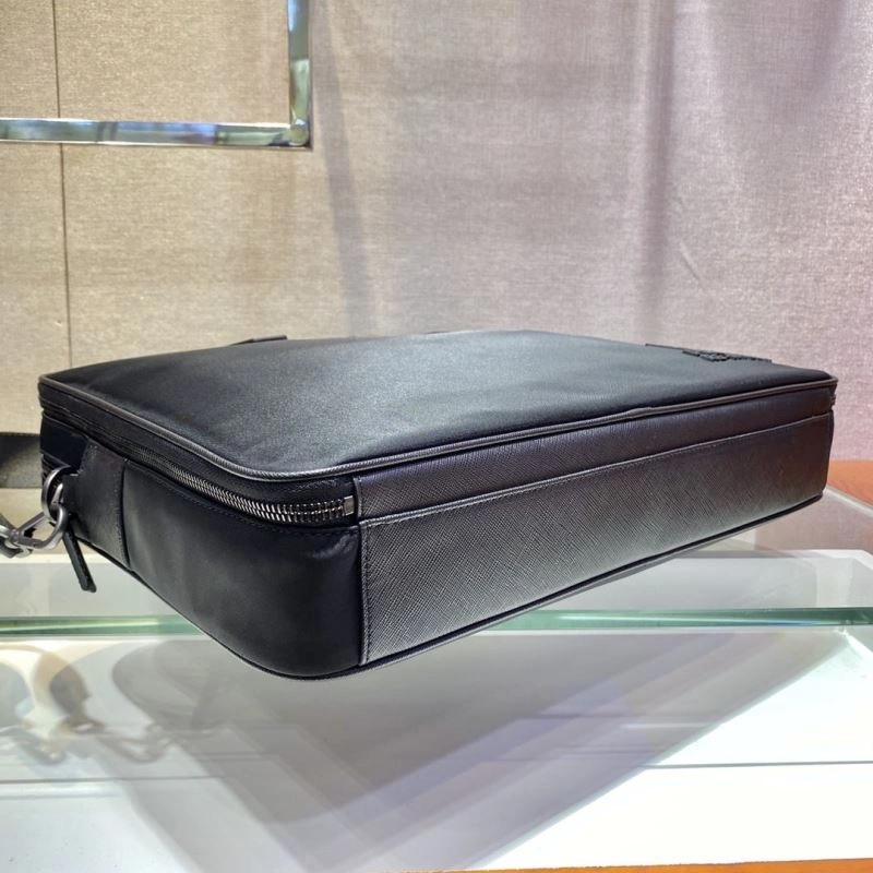 Compact Prxdx Top Handle Bags 55768