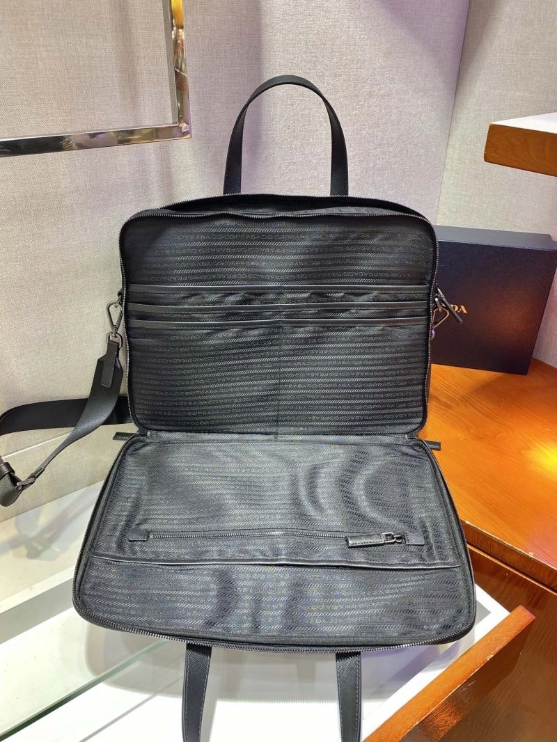 Compact Prxdx Top Handle Bags 55768
