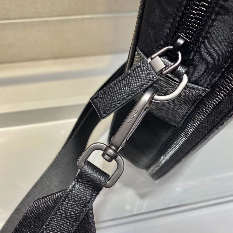 Compact Prxdx Top Handle Bags 55768