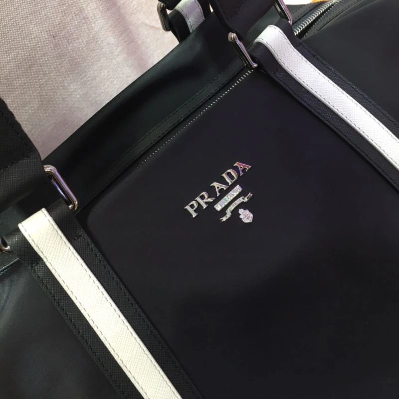 Minimalist Prxdx Top Handle Bags 55763