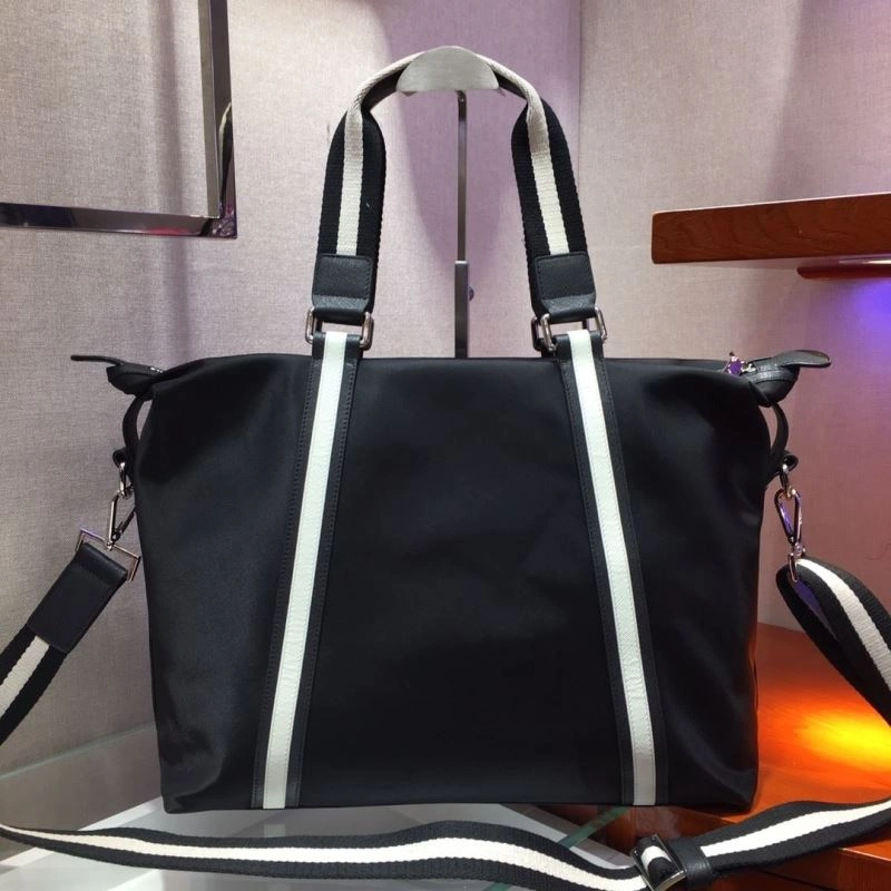 Minimalist Prxdx Top Handle Bags 55763