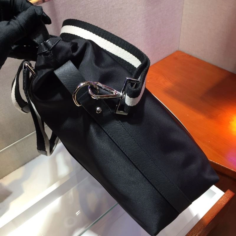 Minimalist Prxdx Top Handle Bags 55763
