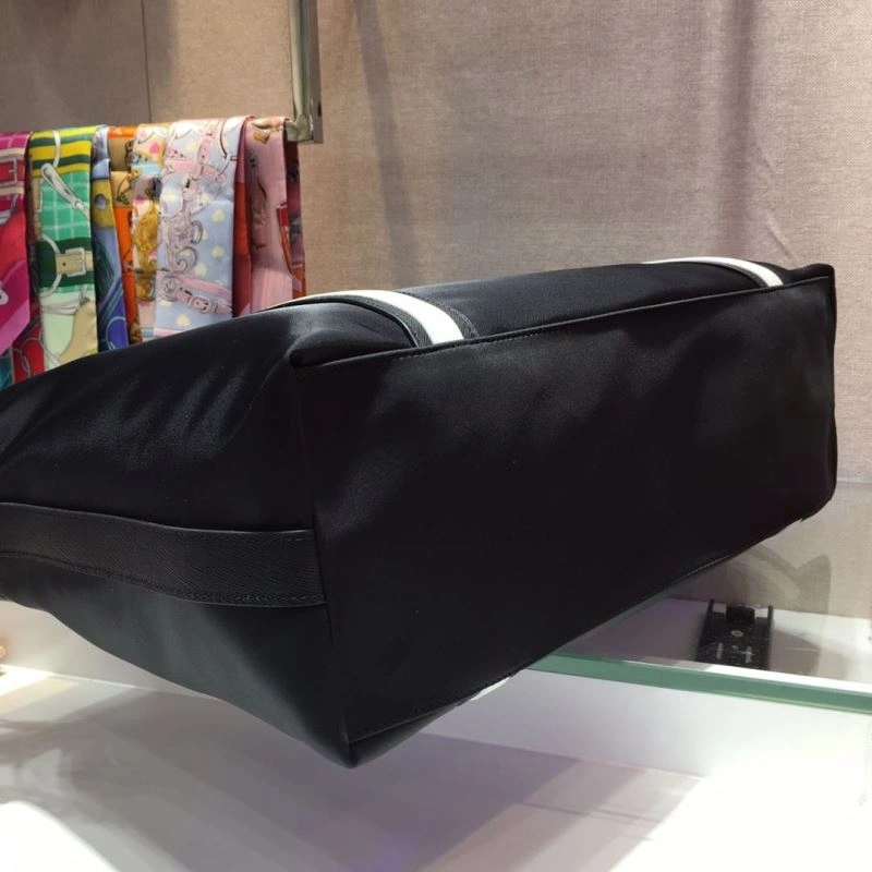 Minimalist Prxdx Top Handle Bags 55763