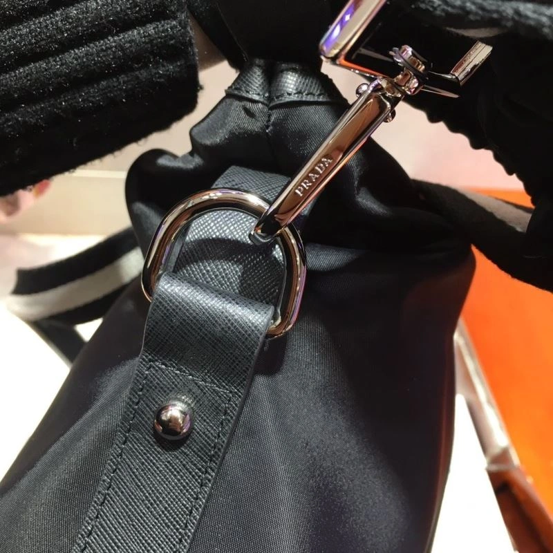 Minimalist Prxdx Top Handle Bags 55763