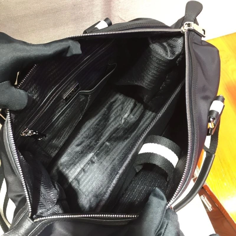 Minimalist Prxdx Top Handle Bags 55763