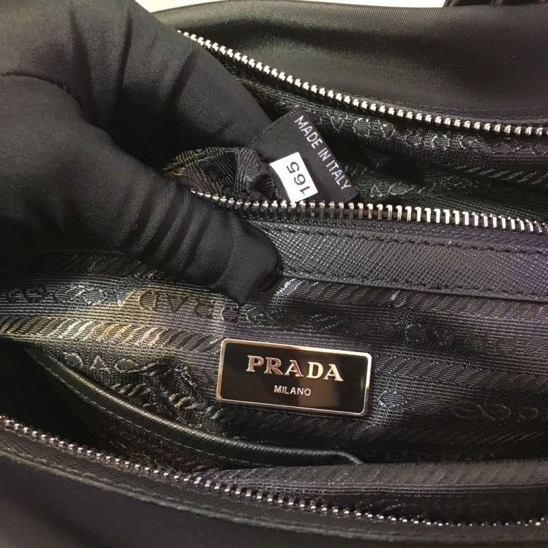 Minimalist Prxdx Top Handle Bags 55763