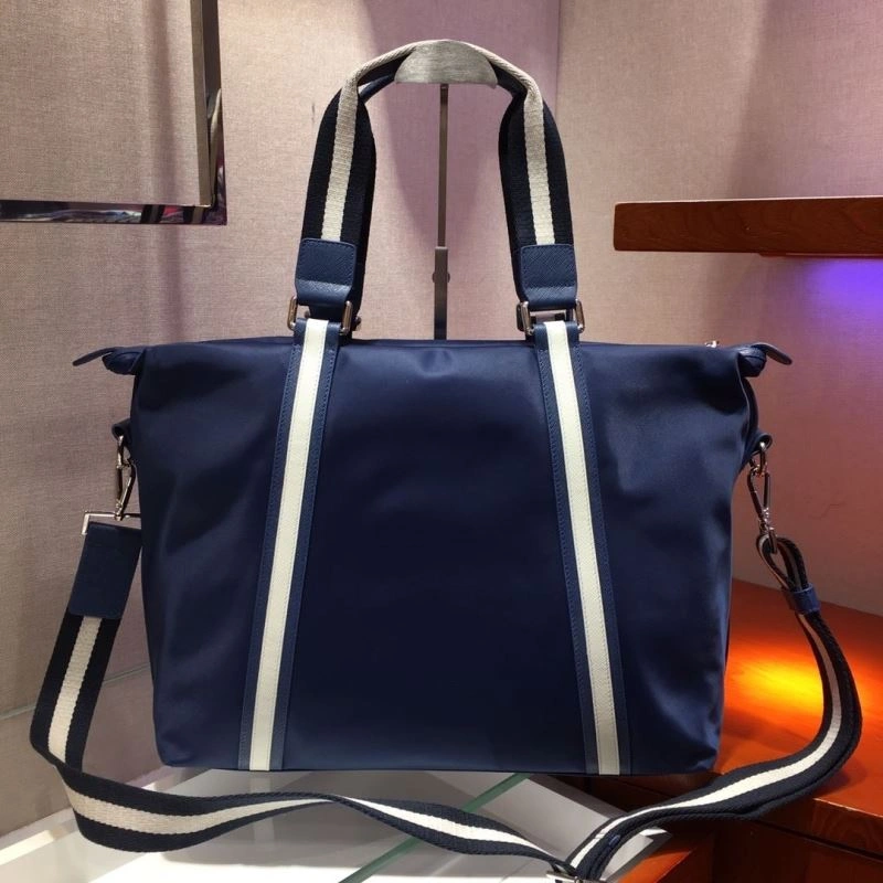 DailyWear Prxdx Top Handle Bags 55825