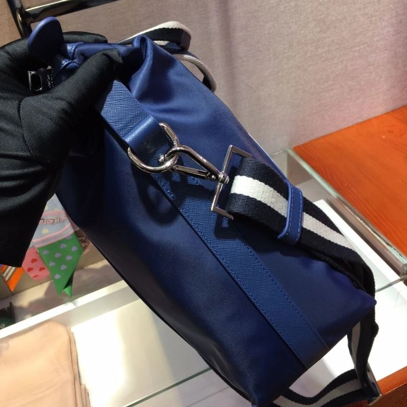 DailyWear Prxdx Top Handle Bags 55825