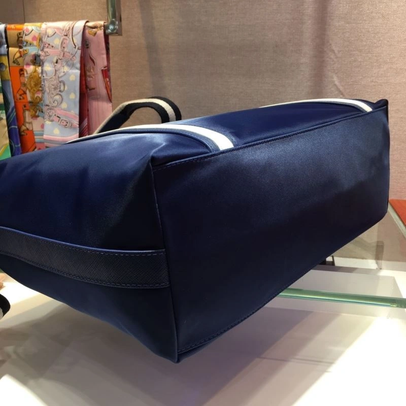 DailyWear Prxdx Top Handle Bags 55825