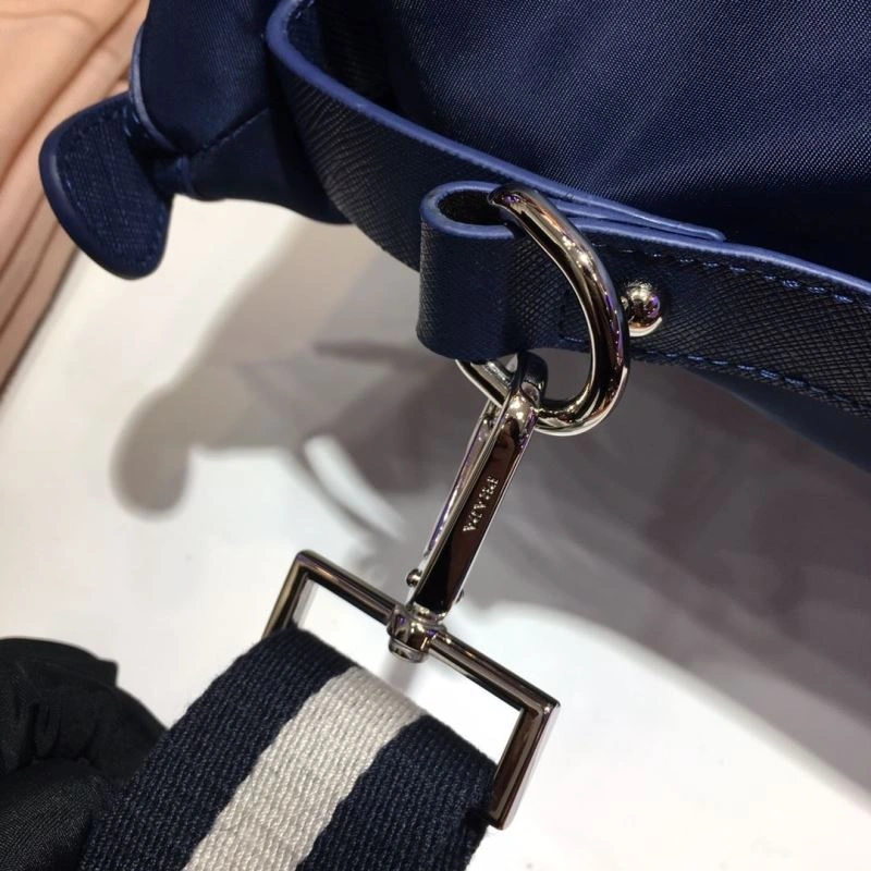 DailyWear Prxdx Top Handle Bags 55825