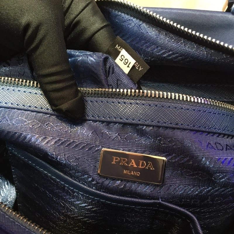 DailyWear Prxdx Top Handle Bags 55825