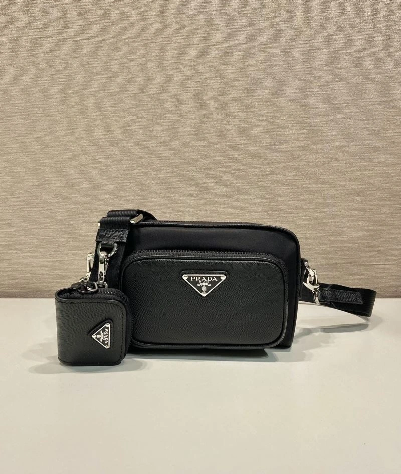 Prxdx Satchel Bags Bright 55924