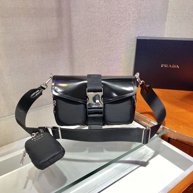 DailyWear Prxdx Satchel Bags 55967